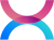 logo_popup